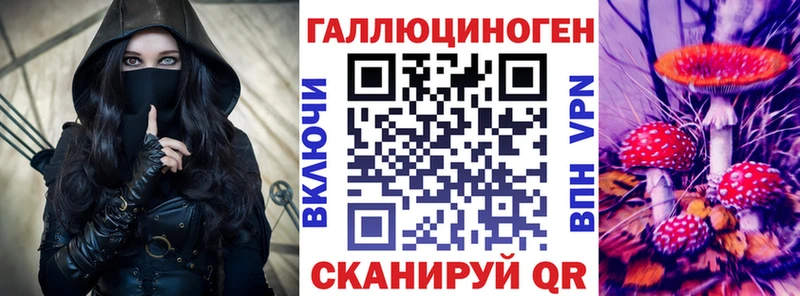 Галлюциногенные грибы мицелий Кирс